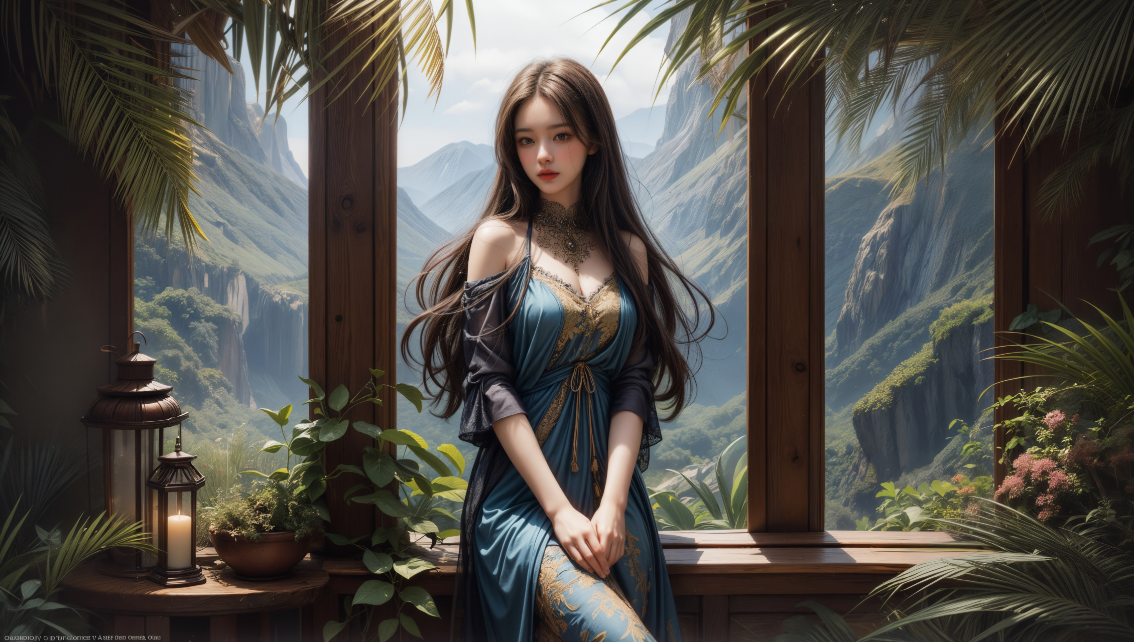 “朋友圈”越来越大 亚投行有哪些“成功密码”？